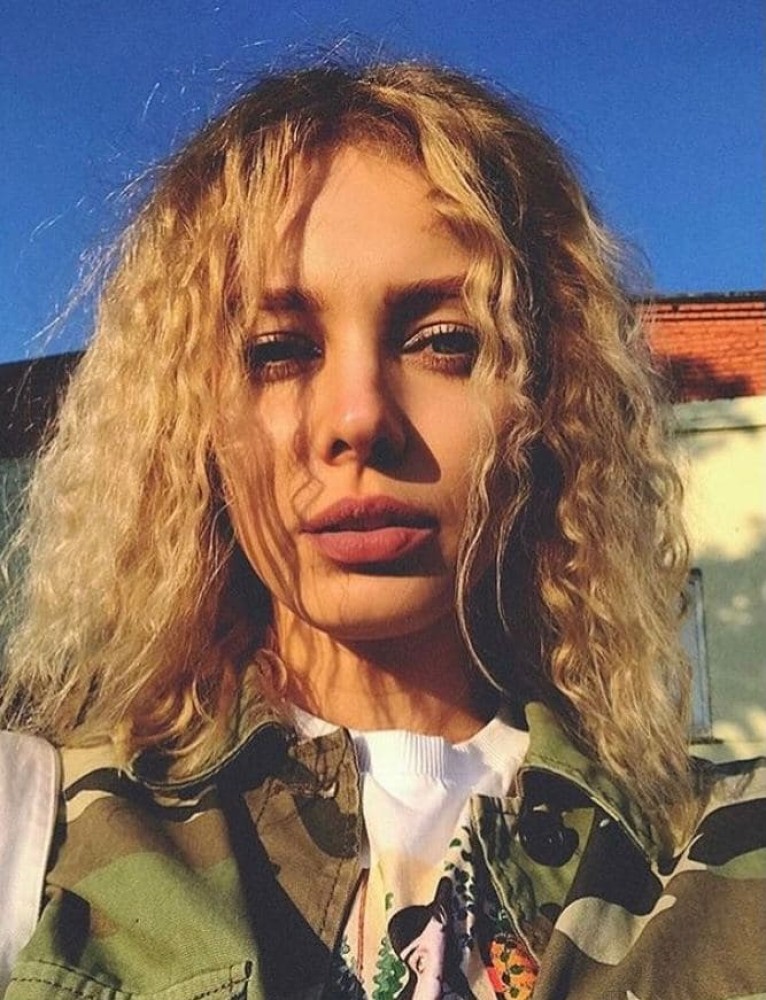 Индивидуалка 🎥 Лия главное фото в городе Великий Новгород 