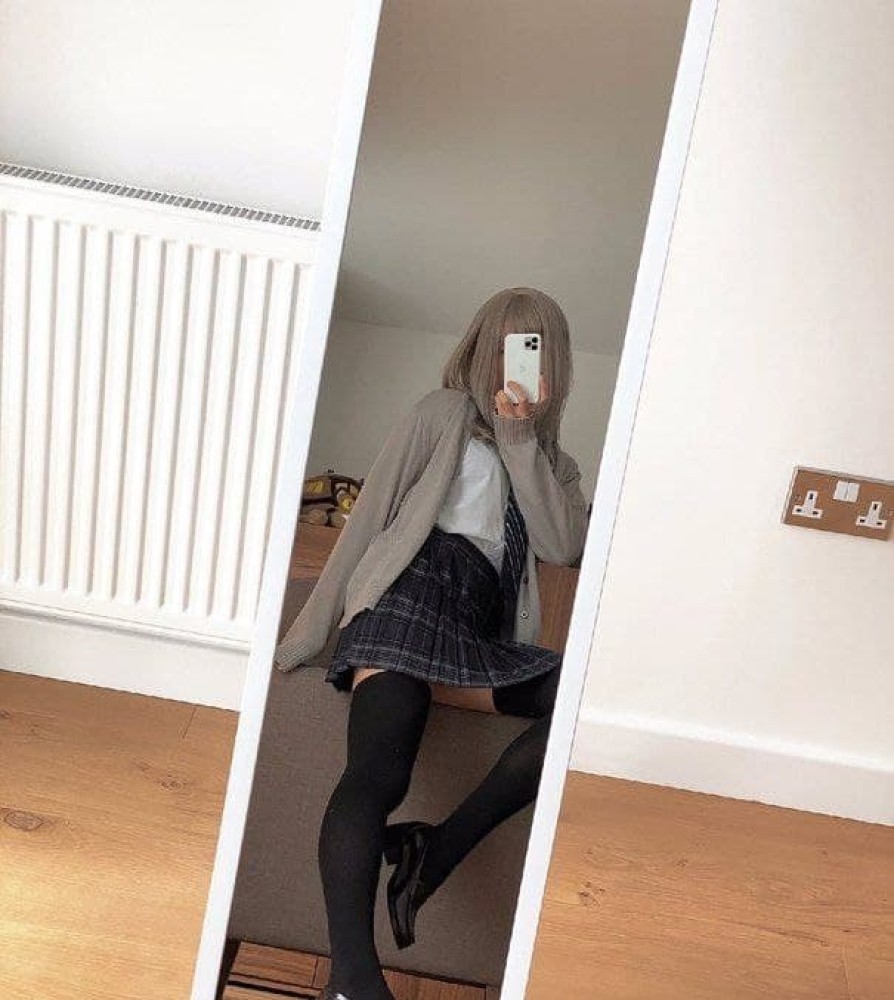 Индивидуалка Дарина главное фото в городе Великий Новгород 