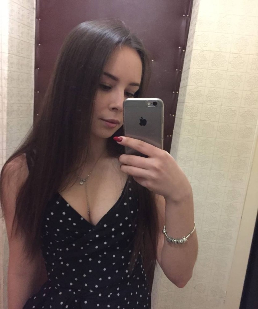 Индивидуалка Алевтина главное фото в городе Великий Новгород 