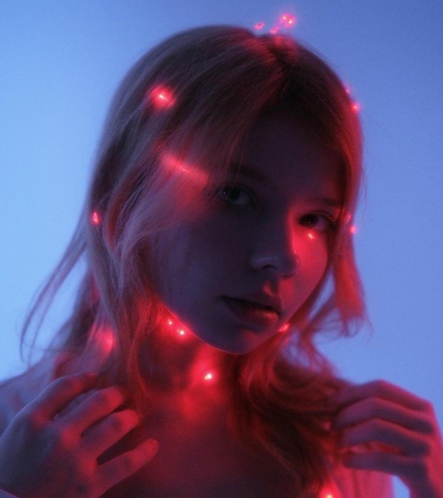 Индивидуалка Лолочка главное фото в городе Великий Новгород 