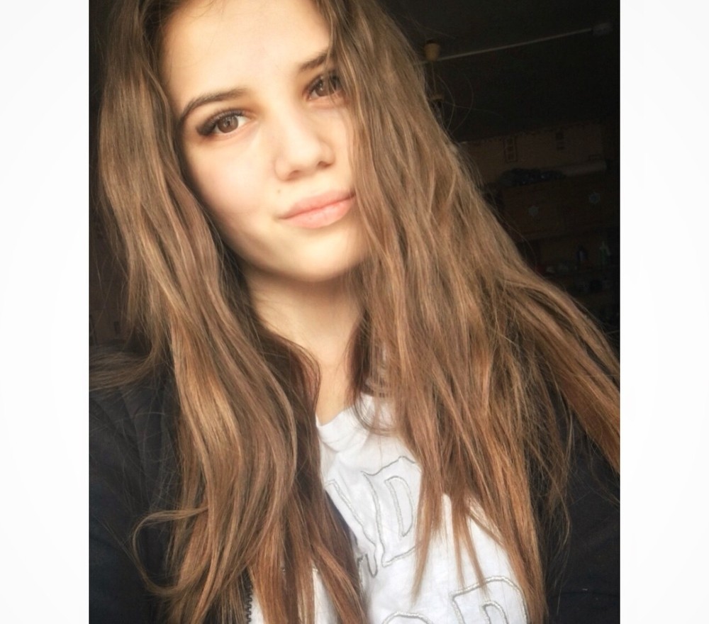 Индивидуалка Рада фото № 2 в городе Великий Новгород