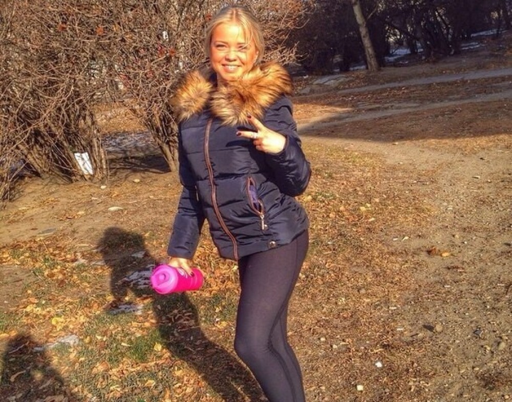 Индивидуалка Радочка фото № 2 в городе Великий Новгород