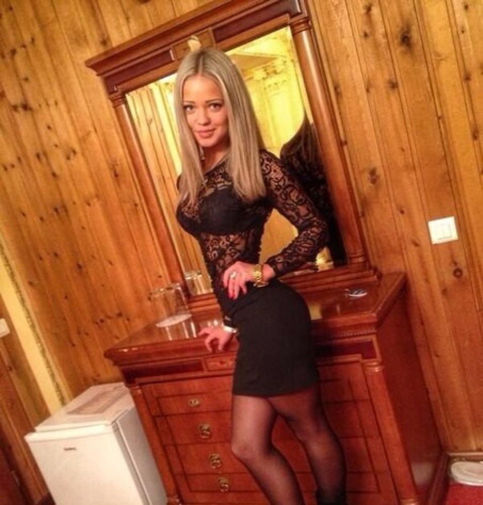 Индивидуалка Радочка фото № 2 в городе Великий Новгород