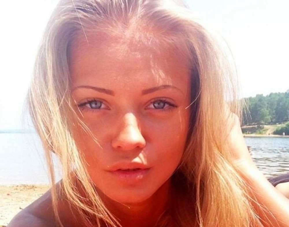 Индивидуалка Радочка фото № 2 в городе Великий Новгород