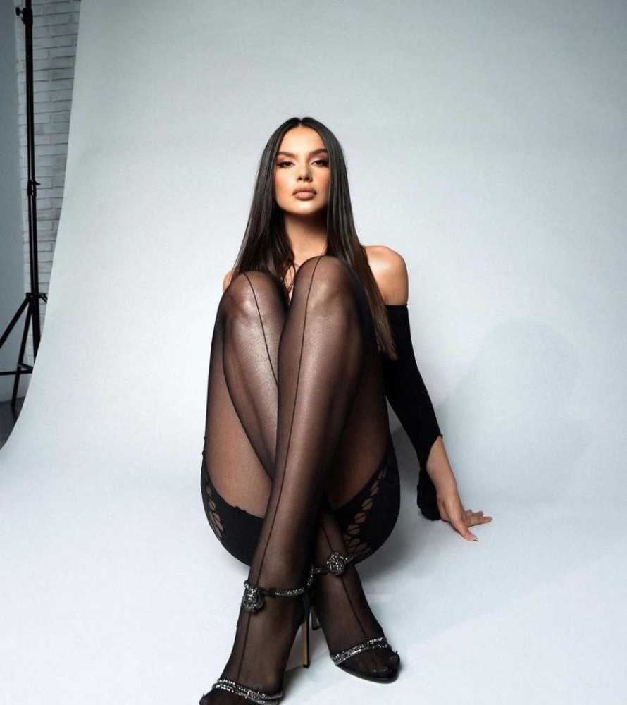 Индивидуалка Римма фото № 2 в городе Великий Новгород