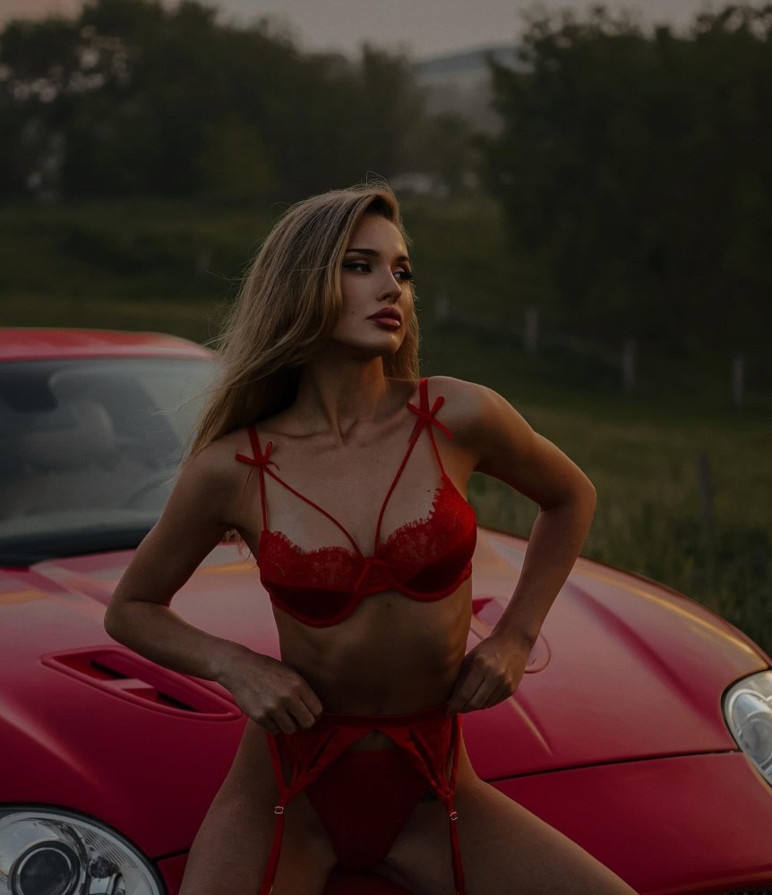 Индивидуалка Сабина фото № 2 в городе Великий Новгород