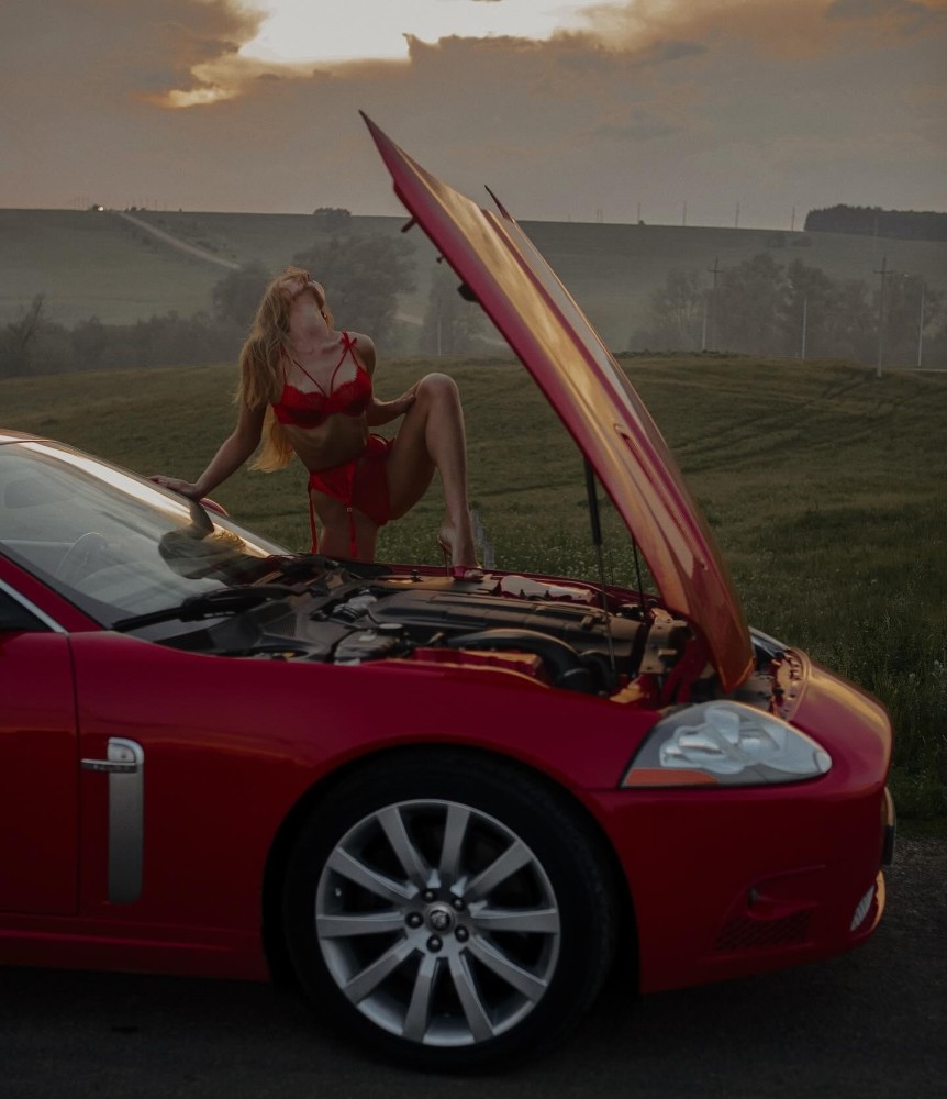 Индивидуалка Сабина фото № 2 в городе Великий Новгород