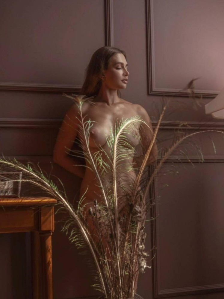 Индивидуалка Света фото № 2 в городе Великий Новгород