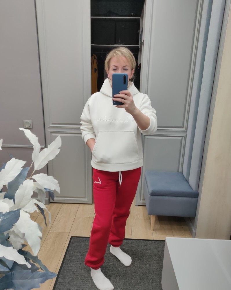 Индивидуалка Светлана фото № 2 в городе Великий Новгород