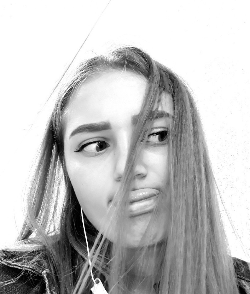 Индивидуалка Татьяна фото № 2 в городе Великий Новгород