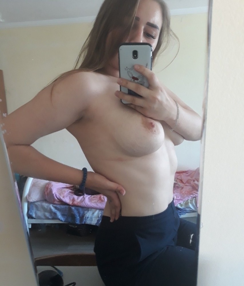 Индивидуалка Татьяна фото № 2 в городе Великий Новгород