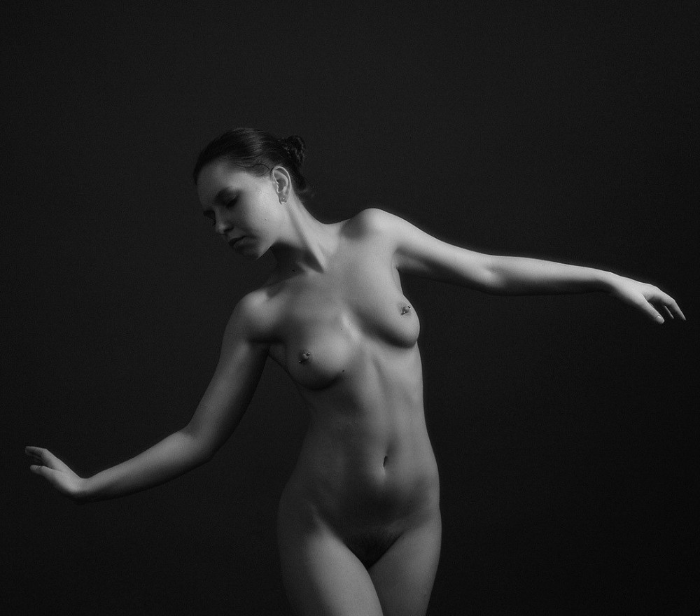 Индивидуалка Тонечка фото № 2 в городе Великий Новгород