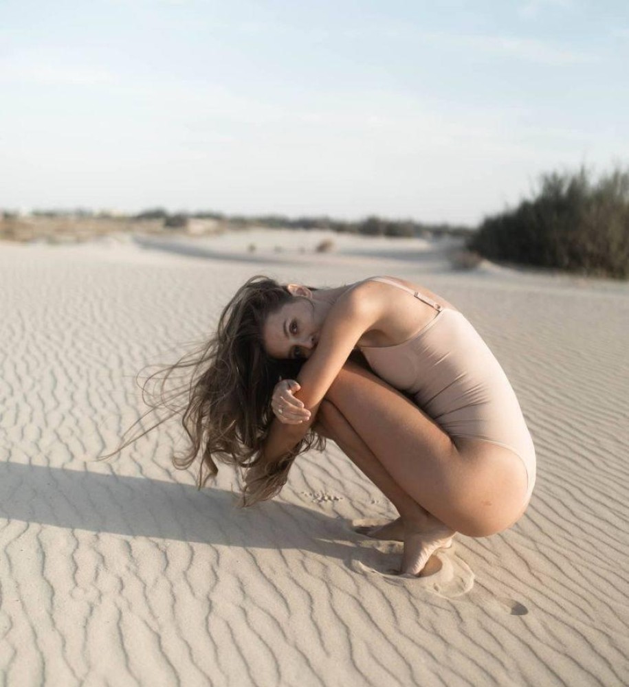 Индивидуалка Ульяна фото № 2 в городе Великий Новгород