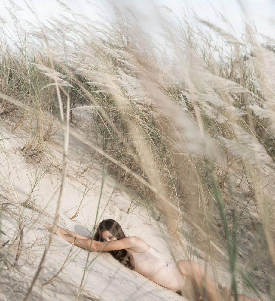 Индивидуалка Ульяна фото № 2 в городе Великий Новгород