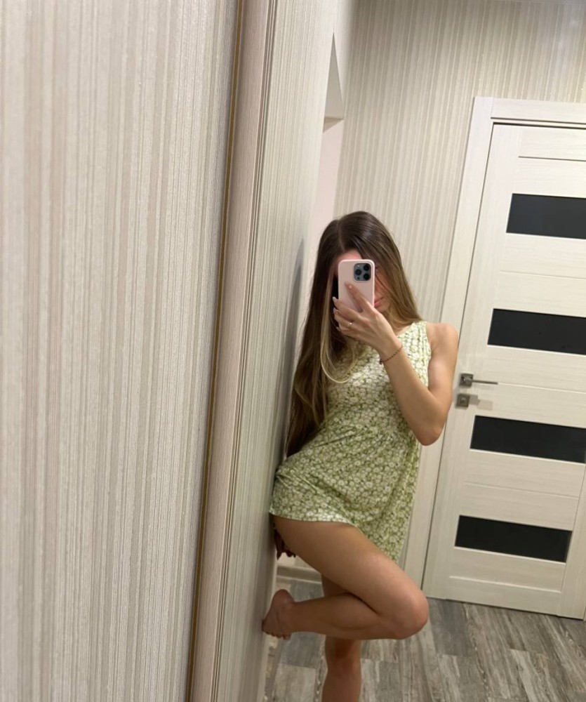 Индивидуалка Влада фото № 2 в городе Великий Новгород