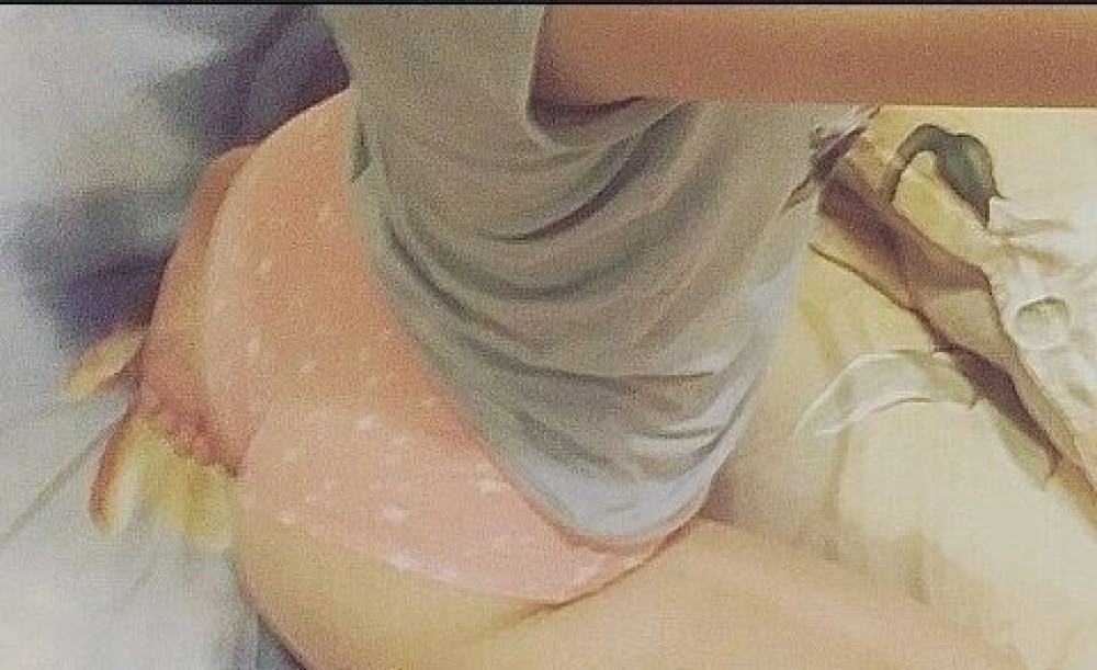 Индивидуалка Юля фото № 2 в городе Великий Новгород