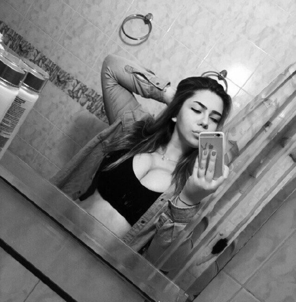 Индивидуалка Юля фото № 2 в городе Великий Новгород