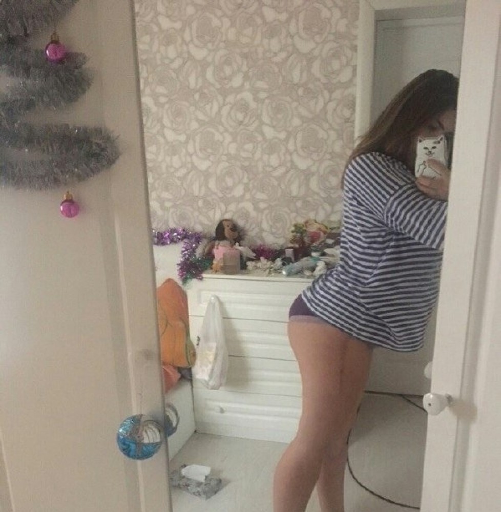 Индивидуалка Юля фото № 2 в городе Великий Новгород