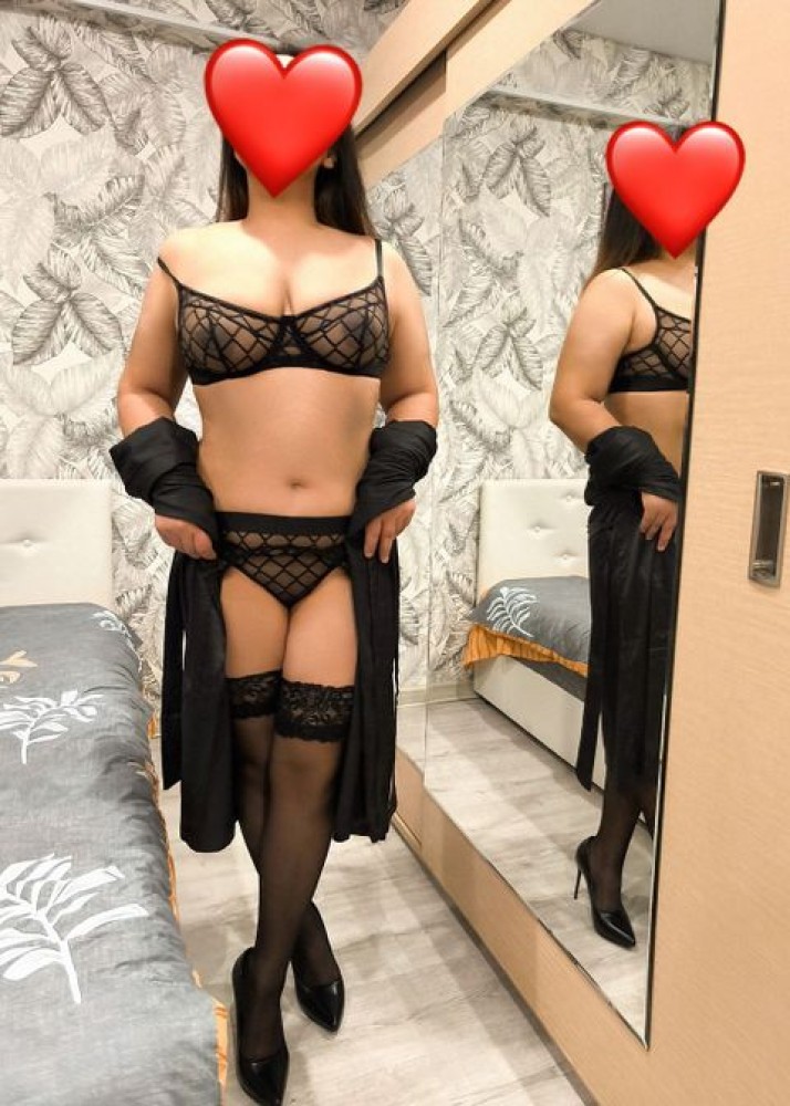 Индивидуалка Алина фото № 2 в городе Великий Новгород