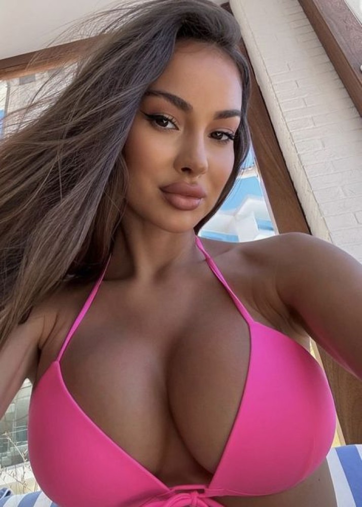 Индивидуалка Алёна фото № 2 в городе Великий Новгород