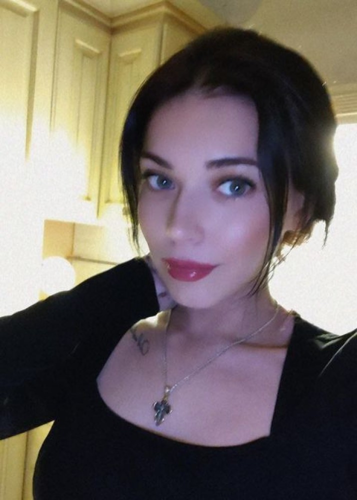 Индивидуалка АНАСТАСИЯ фото № 2 в городе Великий Новгород