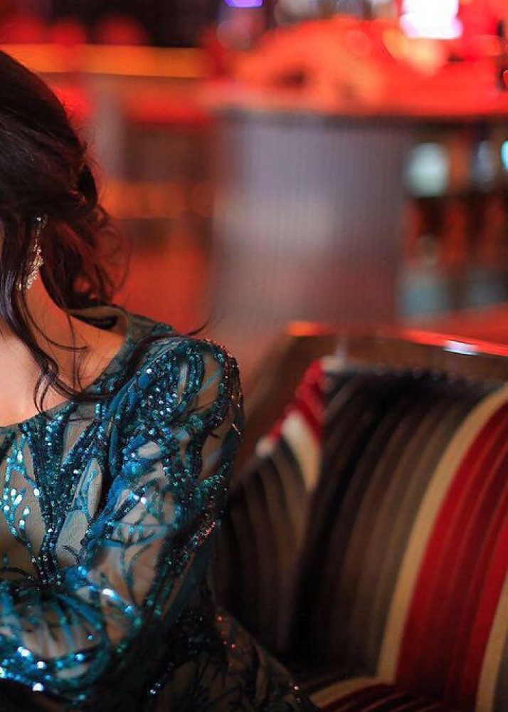 Индивидуалка АНАСТАСИЯ фото № 2 в городе Великий Новгород