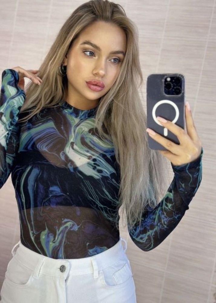 Индивидуалка Ангелина фото № 2 в городе Великий Новгород