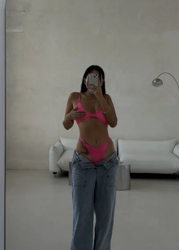 Индивидуалка Анна фото № 2 в городе Великий Новгород