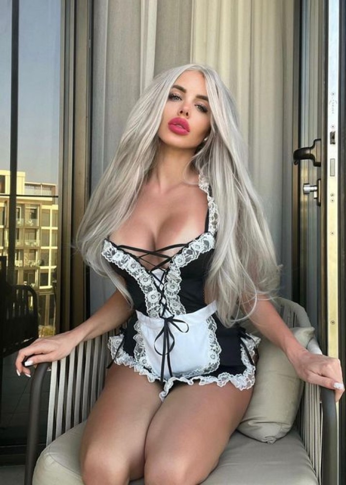 Индивидуалка Аня фото № 2 в городе Великий Новгород