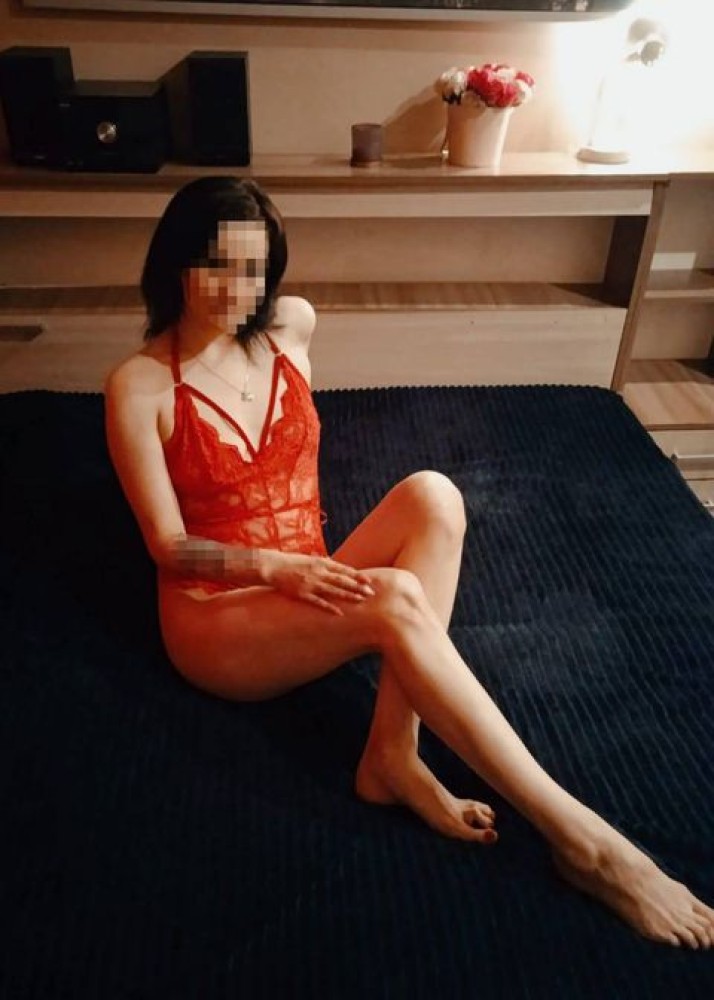 Индивидуалка Арина фото № 2 в городе Великий Новгород