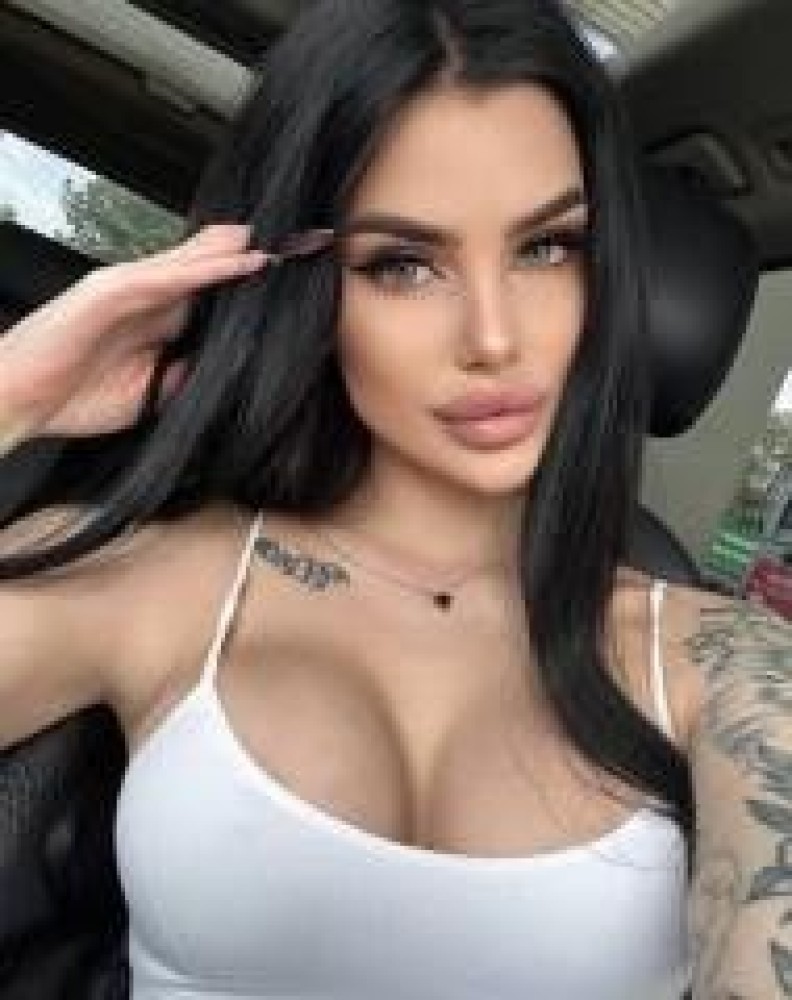 Индивидуалка Азалия фото № 2 в городе Великий Новгород