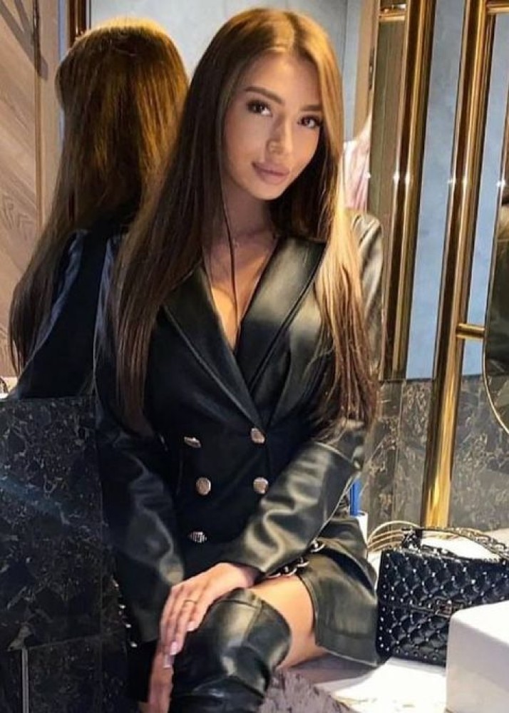 Индивидуалка Дана фото № 2 в городе Великий Новгород