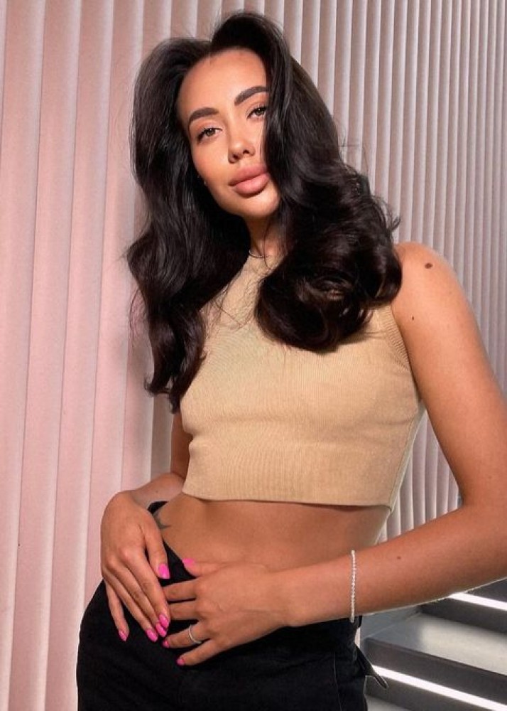 Индивидуалка Дана главное фото в городе Великий Новгород 