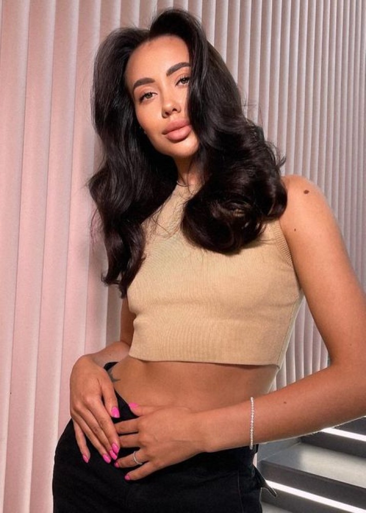 Индивидуалка Дана фото № 2 в городе Великий Новгород