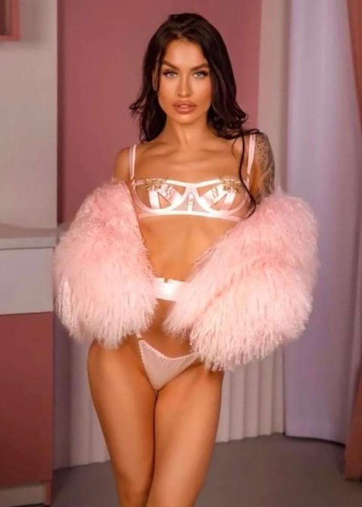 Индивидуалка Дария фото № 2 в городе Великий Новгород