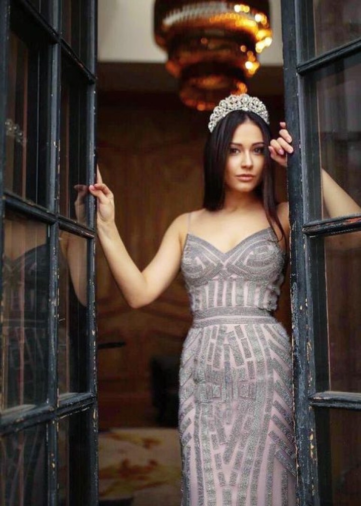 Индивидуалка Даша фото № 2 в городе Великий Новгород