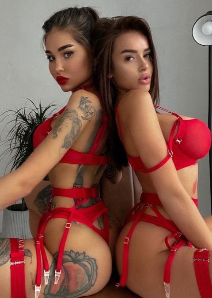 Индивидуалка ДАША главное фото в городе Великий Новгород 