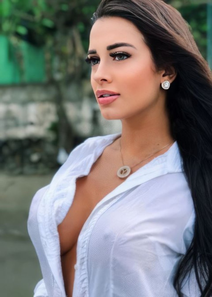 Индивидуалка Диана фото № 2 в городе Великий Новгород