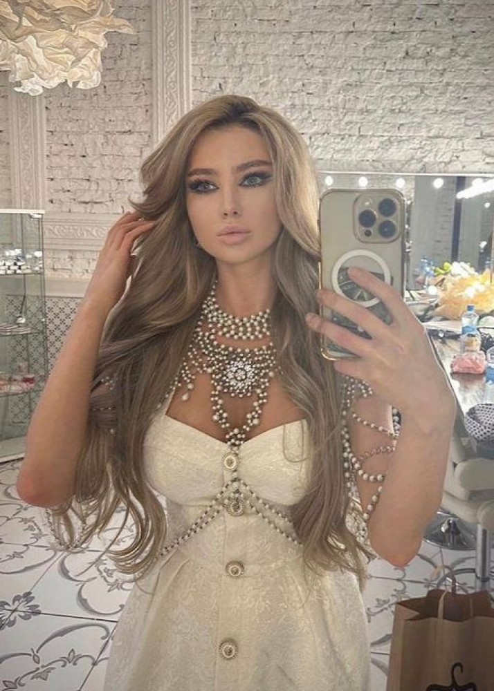 Индивидуалка Дина главное фото в городе Великий Новгород 