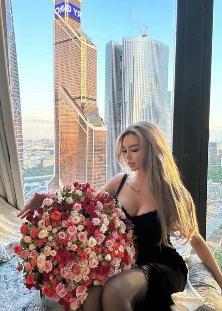 Индивидуалка Дина фото № 2 в городе Великий Новгород