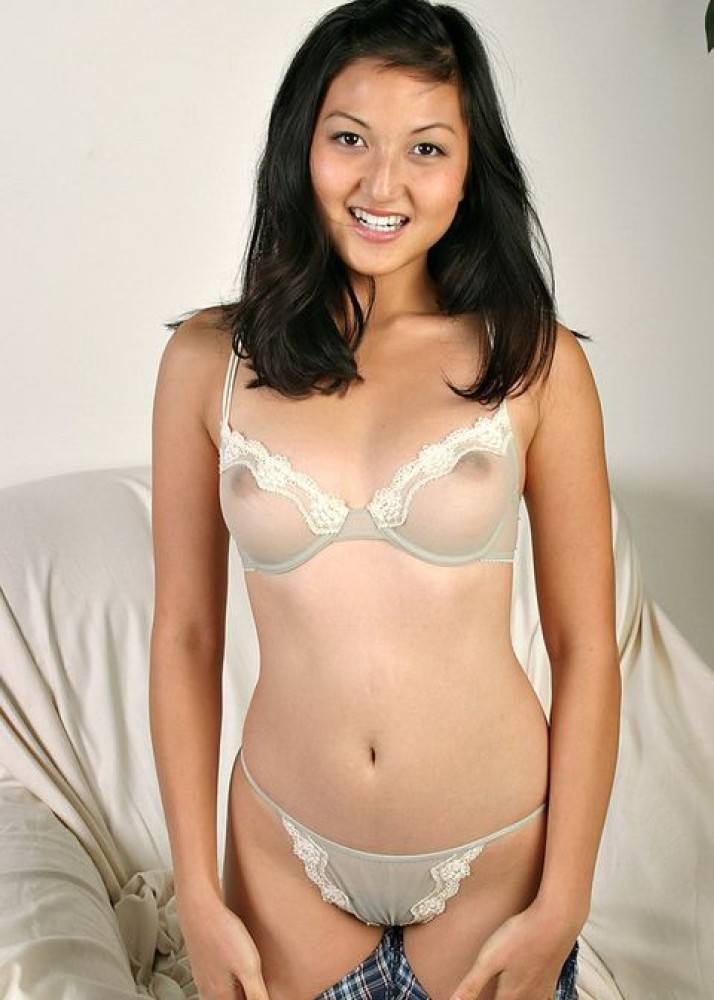 Индивидуалка Екатерина фото № 2 в городе Великий Новгород