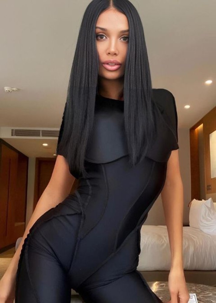 Индивидуалка Энжи фото № 2 в городе Великий Новгород