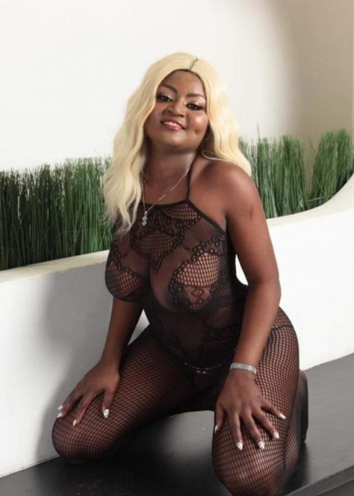 Индивидуалка Gloria фото № 2 в городе Великий Новгород