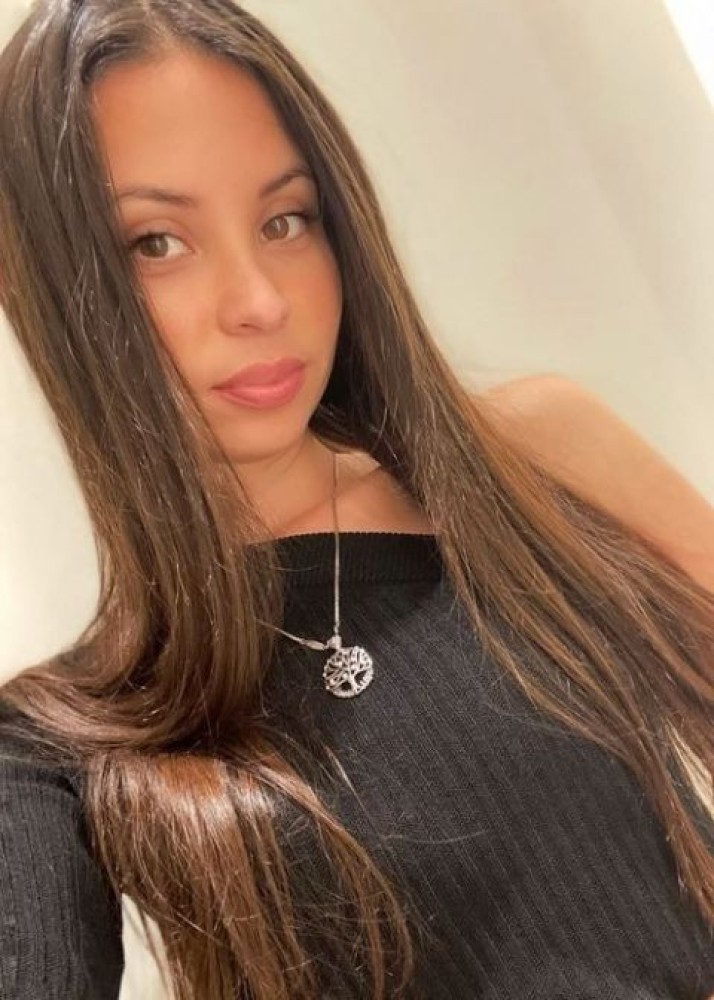 Индивидуалка Инна главное фото в городе Великий Новгород 