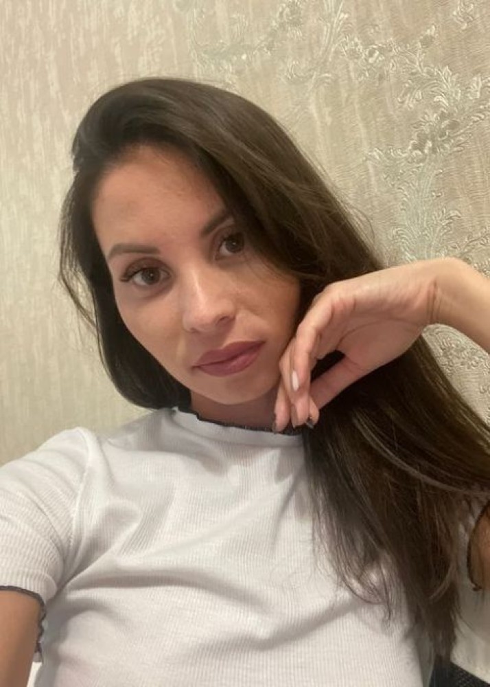 Индивидуалка Инна фото № 2 в городе Великий Новгород