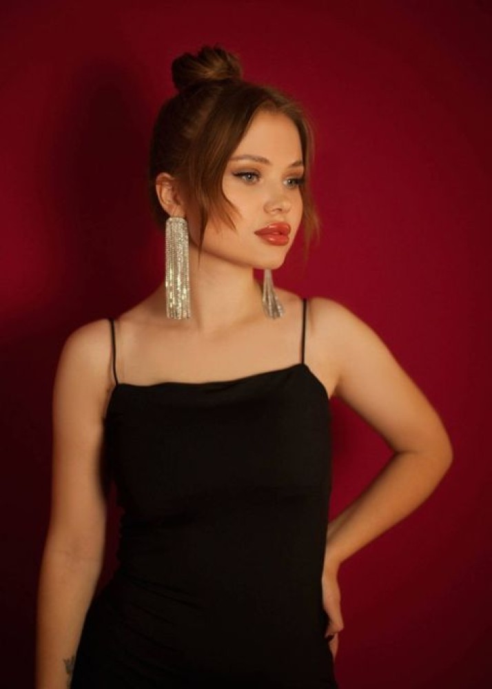 Индивидуалка Ира главное фото в городе Великий Новгород 