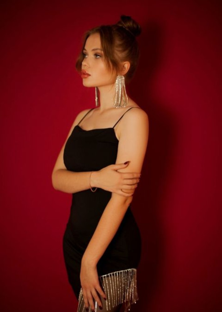 Индивидуалка Ира фото № 2 в городе Великий Новгород