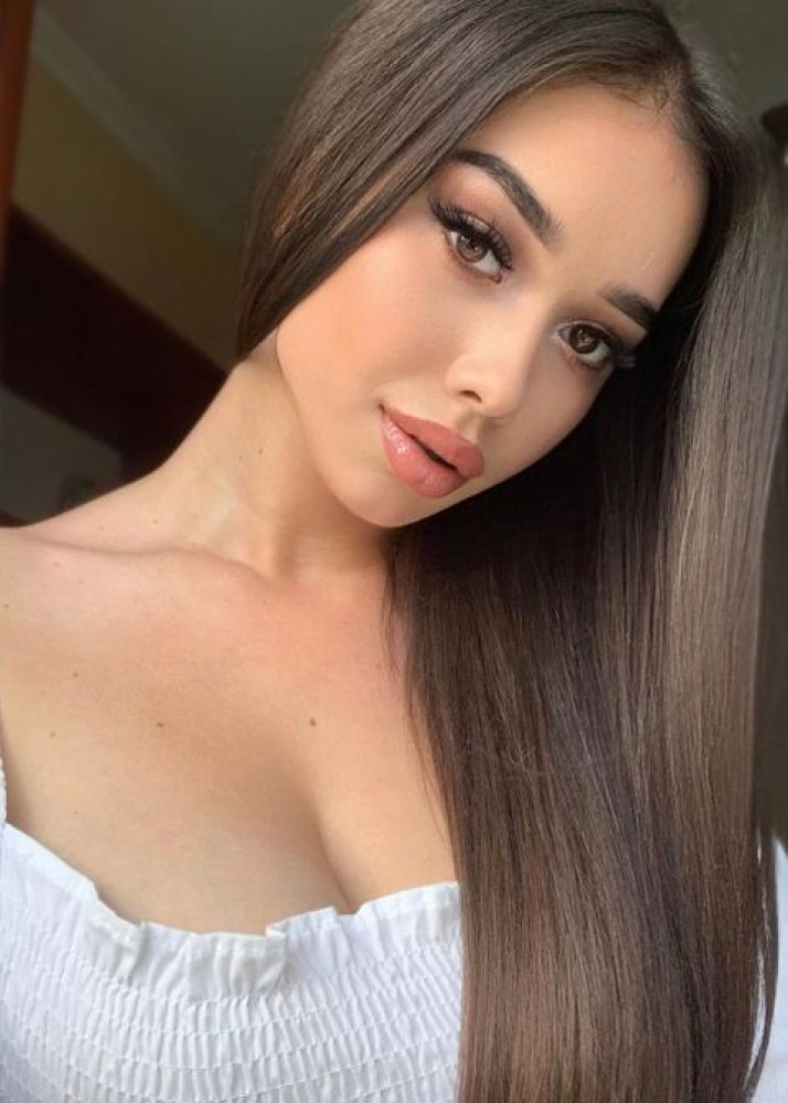 Индивидуалка Карина главное фото в городе Великий Новгород 