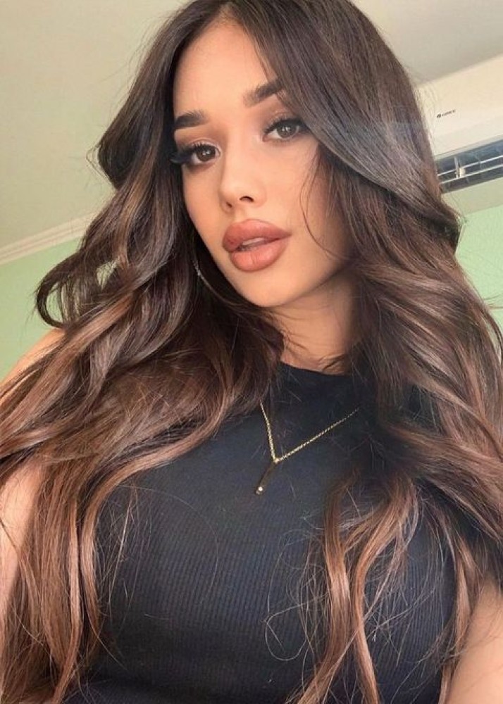 Индивидуалка Карина фото № 2 в городе Великий Новгород