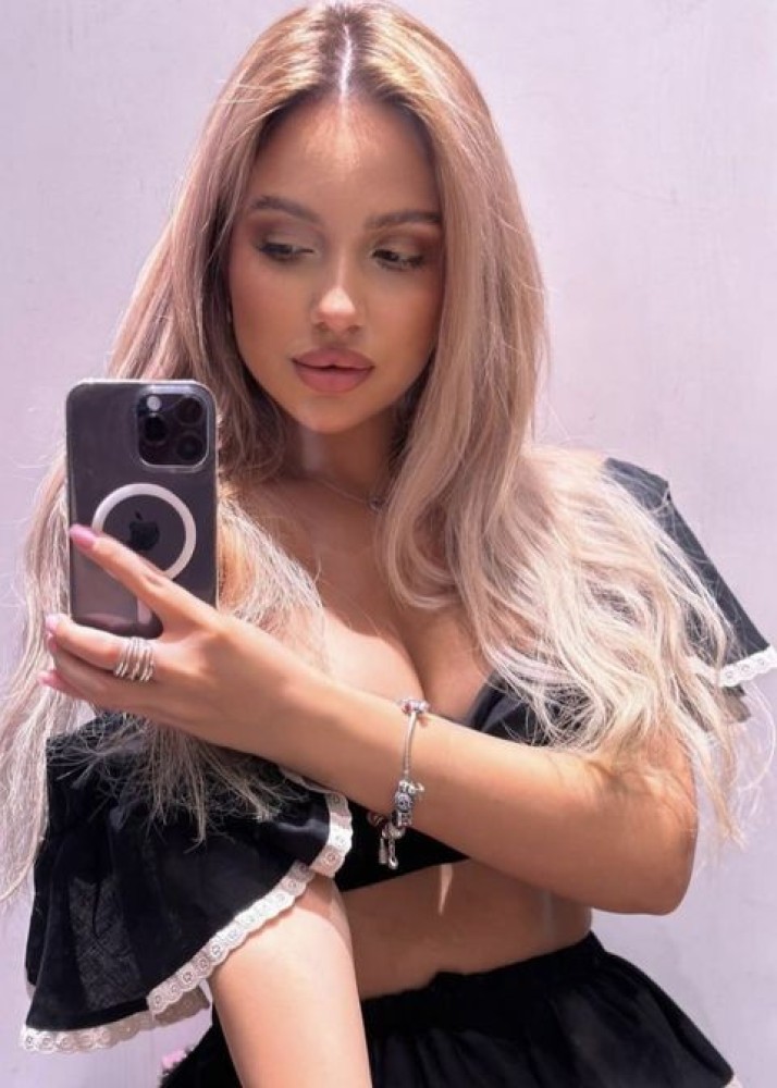 Индивидуалка Катюша главное фото в городе Великий Новгород 